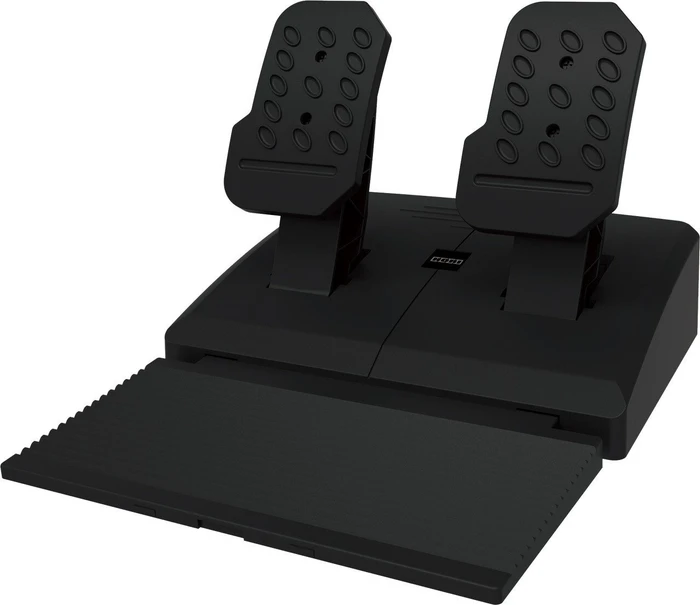 Hori Wireless Racing Wheel Apex (PS4/PS3/PC)
