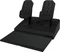 Hori Wireless Racing Wheel Apex (PS4/PS3/PC) Vorschaubild