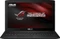 ASUS ROG GL552VW-CN444T, schwarz, Core i7-6700HQ, 8GB RAM, 256GB SSD, 1TB HDD, GeForce GTX 960M, DE Vorschaubild