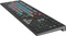 LogicKeyboard Astra 2 Adobe Graphic Designer, USB, FR Vorschaubild