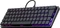 Cooler Master SK621 Tenkeyless, LEDs RGB, MX LOW PROFILE RGB RED, USB/Bluetooth, DE Vorschaubild