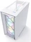 Montech Air 1000 Premium White, weiß, Glasfenster Vorschaubild