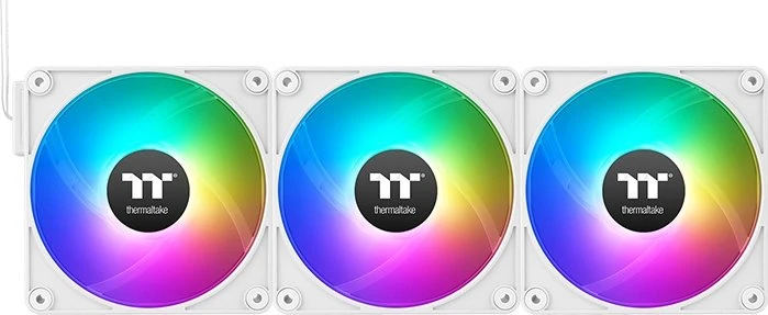 Thermaltake CT140 EX ARGB Sync Reverse