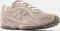 New Balance 204L mushroom/arid stone Vorschaubild