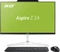 Acer Aspire Z24-891, Core i7-8700T, 8GB RAM, 256GB SSD, 1TB HDD, GeForce MX150 Vorschaubild