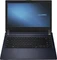 ASUS Asuspro P1440FA-FA0361R, Star Grey, Core i5-8265U, 8GB RAM, 256GB SSD, DE Vorschaubild