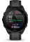 Garmin Forerunner 165 Music black/slate grey Vorschaubild