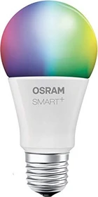 Osram Ledvance SMART+ Multicolor Classic A60 10W E27
