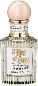 Penhaligon's A Kiss of Bliss Eau de Parfum, 50ml