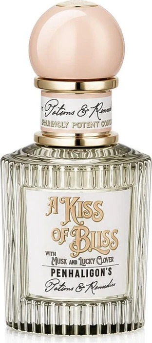 Penhaligon's A Kiss of Bliss Eau de Parfum