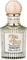 Penhaligon's A Kiss of Bliss Eau de Parfum Vorschaubild