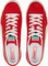 Puma Clyde OG for all time red/puma white/pristine Vorschaubild