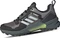 adidas Terrex Swift R3 GTX (Damen) Vorschaubild