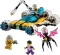 LEGO DREAMZzz - Der Weltraumbuggy von Mr. Oz Vorschaubild