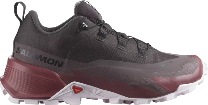 Salomon Cross Hike 2 GTX (Damen)