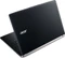 Acer Aspire V17 Nitro BE VN7-792G-539X, Core i5-6300HQ, 8GB RAM, 128GB SSD, 1TB HDD, DE Vorschaubild