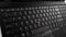 Lenovo ThinkPad P50, Core i7-6820HQ, 16GB RAM, 512GB SSD, Quadro M1000M, DE Vorschaubild