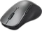 Lenovo Professional Bluetooth Recharge Mouse Storm Gray, Bluetooth Vorschaubild