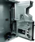 LC-Power LC-1406MB, schwarz, 400W TFX Vorschaubild