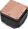 SilverStone Permafrost PF240-ARGB Vorschaubild