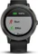 Garmin vivoactive 3 schiefer/edelstahl Vorschaubild