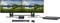 Dell Thunderbolt Dock TB18DC, 240W Vorschaubild
