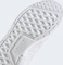adidas NMD_R1 V3 cloud white (Herren) Vorschaubild