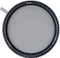 Nisi Swift True Color ND-Vario 1-5 Stops Vorschaubild