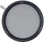 Nisi Swift True Color ND-Vario 1-5 Stops 67mm (70173)