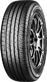 Yokohama BluEarth-XT AE61 225/60 R17 99V