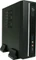LC-Power LC-1350MI-V2, Mini-ITX, 75W extern Vorschaubild