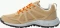 Jack Wolfskin Woodland 2 Texapore Low sandstone (Damen) Vorschaubild