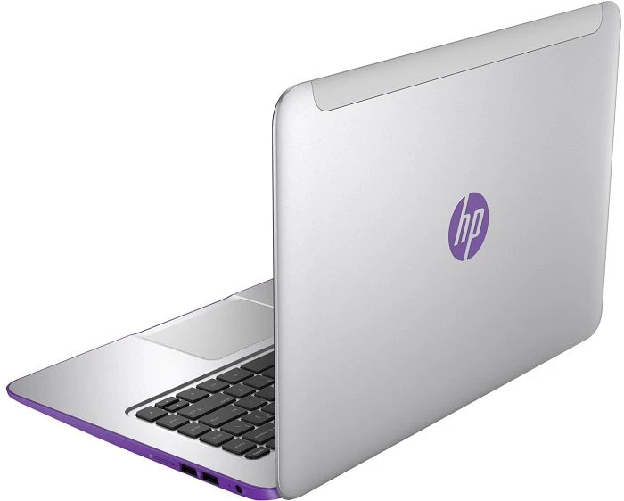 HP Stream 14-z050ng, violett, A4 Micro-6400T, 2GB RAM, 32GB Flash, DE