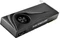 Gainward GeForce RTX 2080, 8GB GDDR6, HDMI, USB-C, 3x DP Vorschaubild