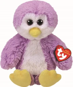 TY Attic Treasure Gordon 33cm