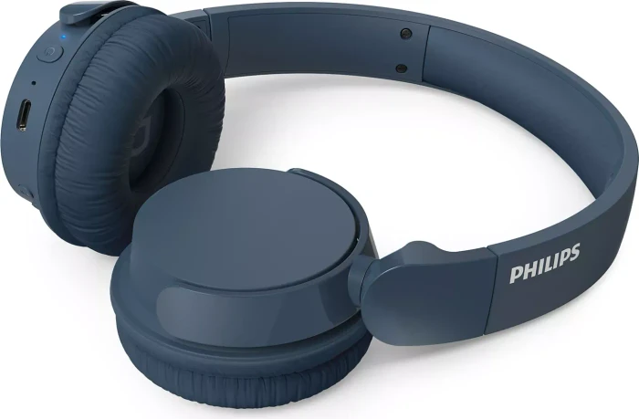 Philips TAH4209 blau