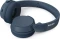 Philips TAH4209 blau Vorschaubild