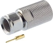 Kathrein LCM 14 SAT-Koaxialkabel (verschiedene Längen)