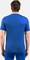 Odlo Natural Merino 160 Baselayer Funktionsshirt kurzarm limoges (Herren) Vorschaubild