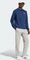 adidas Trefoil Essentials Sweatshirt night indigo (Herren) Vorschaubild