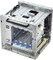 HPE ProLiant MicroServer Gen10, Opteron X3421, 16GB RAM Vorschaubild