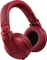Pioneer DJ HDJ-X5BT Vorschaubild
