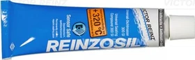 Victor Reinz Reinzosil Dichtmasse, 70ml
