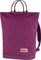Fjällräven Vardag Totepack Vorschaubild