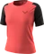 Dynafit Transalper Funktionsshirt kurzarm (Damen) Vorschaubild