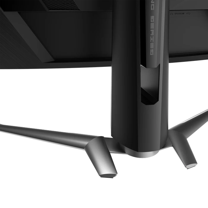 MSI MPG Artymis 273CQRDE, 27"
