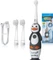 Brush Baby WildOnes Kids Vorschaubild