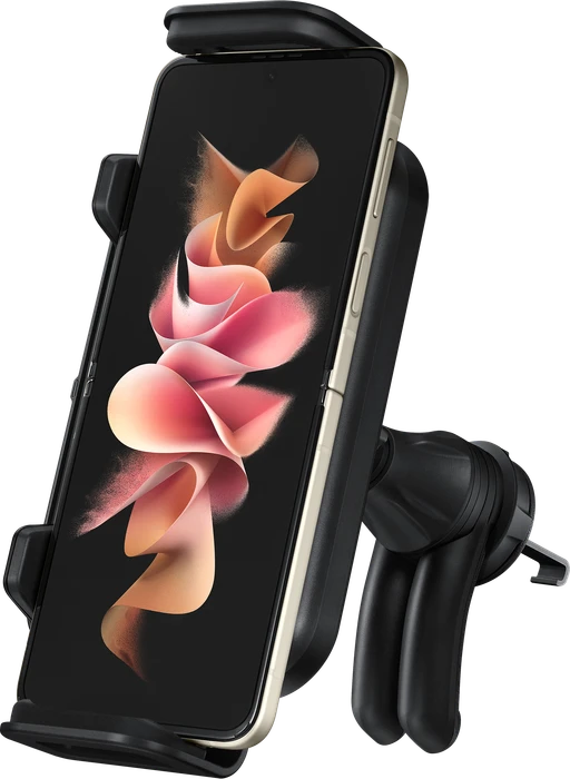 Samsung Wireless Car Charger schwarz