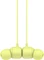 Apple Beats Flex Yuzu Yellow Vorschaubild