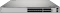 Huawei eKit SME Network eKitEngine S620 Series Rackmount 10G Managed Switch, 16x SFP+, 8x SFP28, 1x Erweiterungsslot Vorschaubild